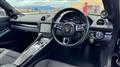 2020 Porsche Porsche Others