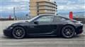 2020 Porsche Porsche Others