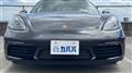 2020 Porsche Porsche Others