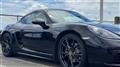 2020 Porsche Porsche Others
