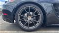 2020 Porsche Porsche Others