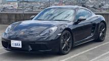 2020 Porsche Porsche Others