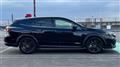 2025 Subaru Levorg