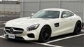 2015 Mercedes-Benz Mercedes-Benz Others