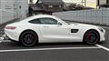 2015 Mercedes-Benz Mercedes-Benz Others