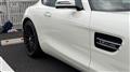 2015 Mercedes-Benz Mercedes-Benz Others