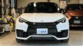 2024 Lexus Other