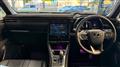 2024 Lexus Other