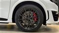 2024 Lexus Other