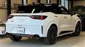 2024 Lexus Other