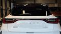 2024 Lexus Other