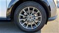 2023 Nissan Nissan Others