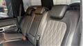2020 Mercedes-Benz G-Class