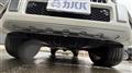 2020 Mercedes-Benz G-Class
