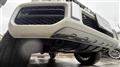2020 Mercedes-Benz G-Class
