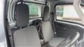 2017 Daihatsu Hijet Truck