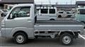 2017 Daihatsu Hijet Truck