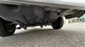 2017 Daihatsu Hijet Truck