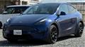 2022 Tesla Motors Others
