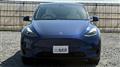 2022 Tesla Motors Others