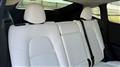 2022 Tesla Motors Others