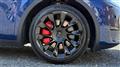 2022 Tesla Motors Others