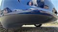 2022 Tesla Motors Others