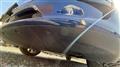 2022 Tesla Motors Others