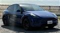 2022 Tesla Motors Others