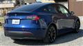 2022 Tesla Motors Others