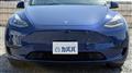 2022 Tesla Motors Others