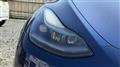 2022 Tesla Motors Others