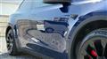2022 Tesla Motors Others