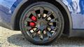 2022 Tesla Motors Others