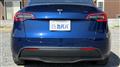 2022 Tesla Motors Others