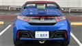 2019 Honda S660