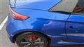 2019 Honda S660