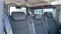 2009 Land Rover Defender