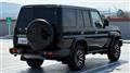 2025 Toyota Landcruiser 70
