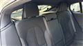 2022 Volvo Volvo Others