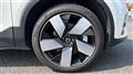 2022 Volvo Volvo Others