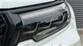 2018 Toyota Land Cruiser Prado