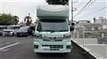 2025 Daihatsu Hijet Truck
