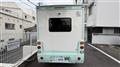 2025 Daihatsu Hijet Truck