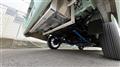 2025 Daihatsu Hijet Truck