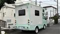2025 Daihatsu Hijet Truck