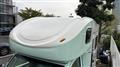 2025 Daihatsu Hijet Truck