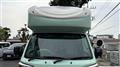 2025 Daihatsu Hijet Truck