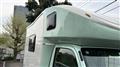 2025 Daihatsu Hijet Truck