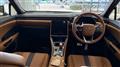 2025 Lexus Other